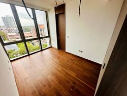 The Giverny Residences (D10), Apartment #525113251
